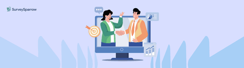 Best NPS Software for Ecommerce: Real Results from 6 Months of Testing