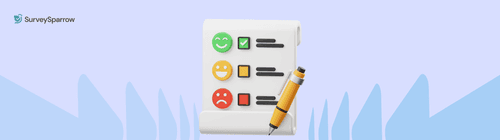 Best NPS software for SaaS (2026): we tested 8 top tools — here's the winner