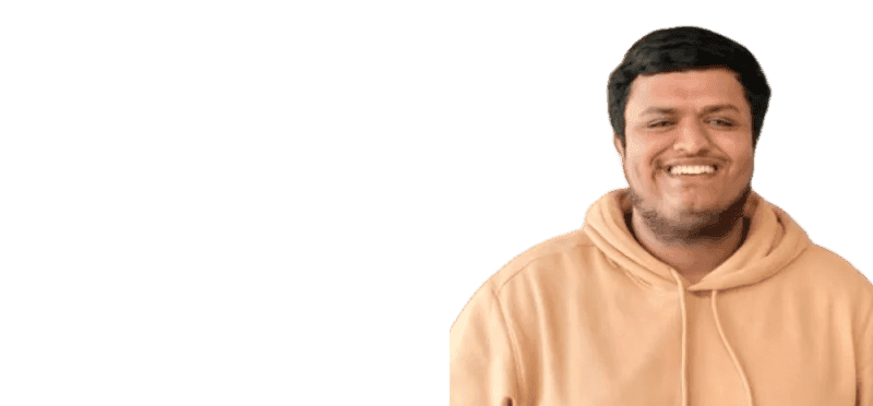 Kartikeya Gupta