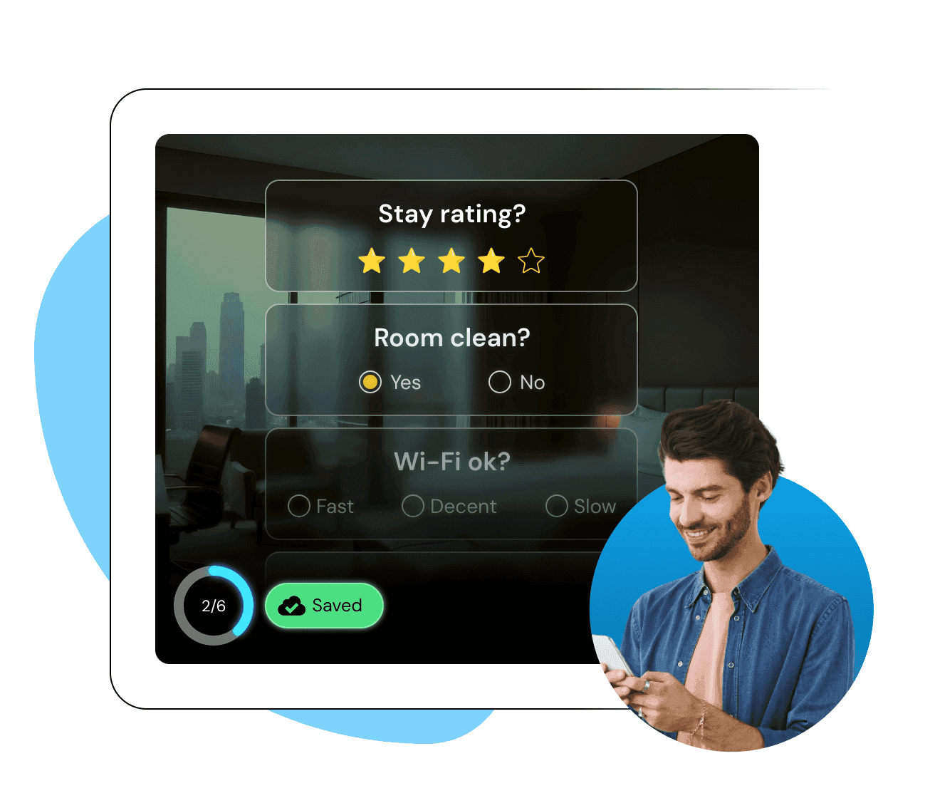 feature thumbnail image