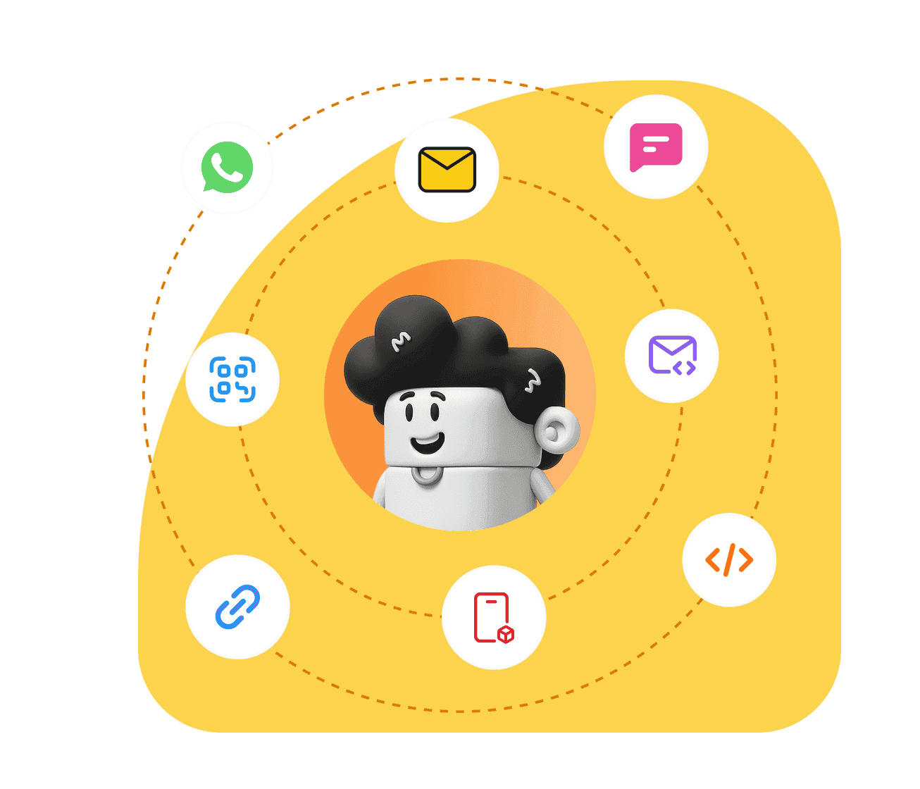 feature thumbnail image