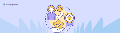 18 Essential Employee Pulse Survey Questions [2026 List]