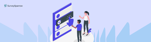 Customer Feedback Examples: How Top Brands Collect and Act on Reviews