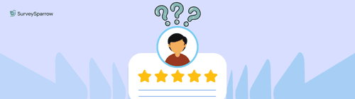27 NPS Survey Questions Examples to Collect Meaningful Customer Feedback
