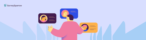 survey_based_personalization