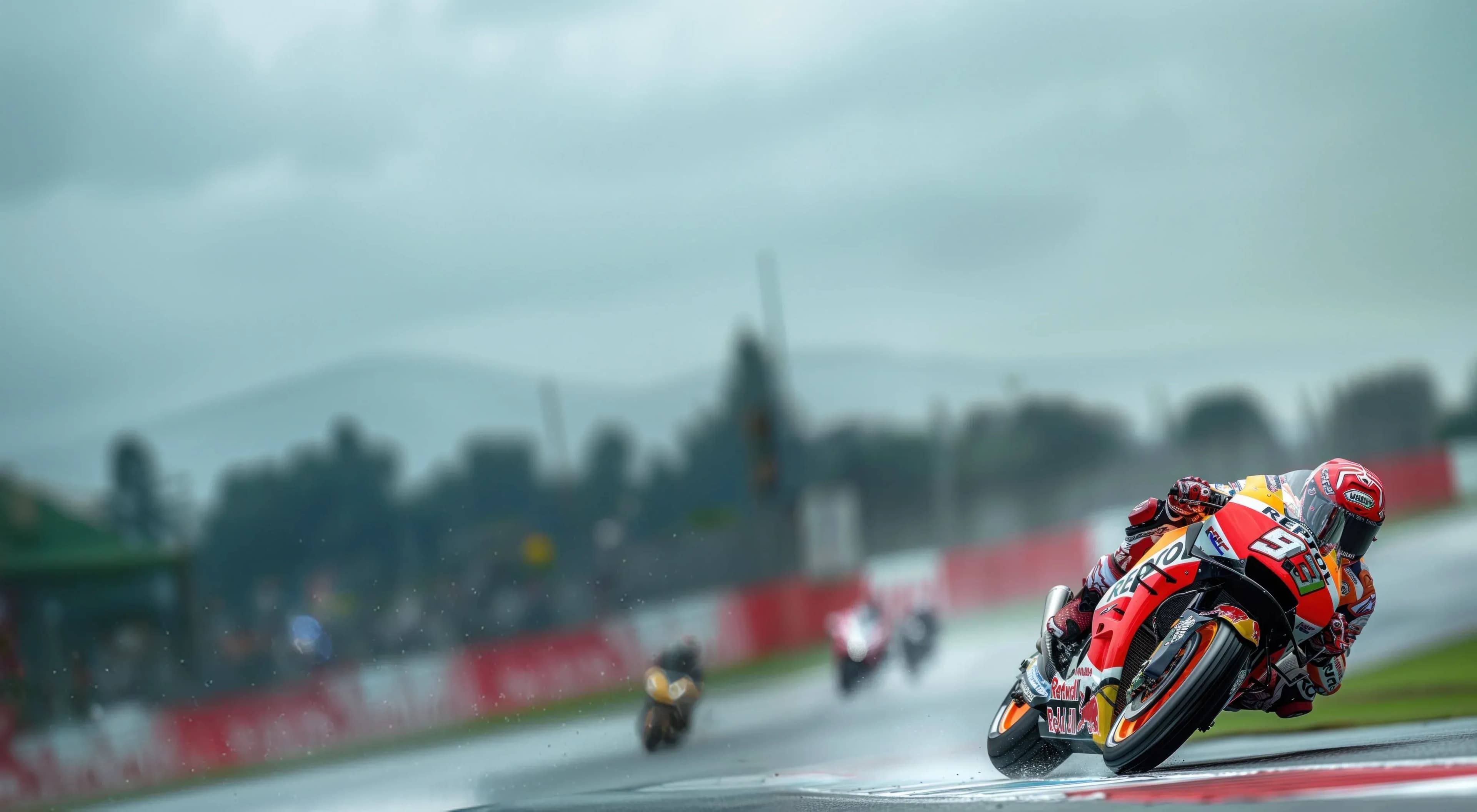 dorna-sports