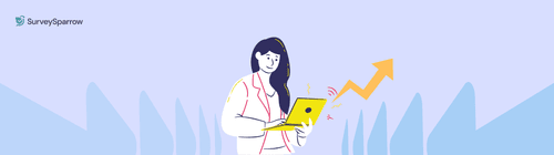 Best RFP Softwares in 2026: Guide for Proposal Teams Who Want 3x Wins