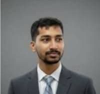 blog author image
