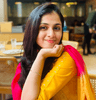blog author image