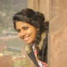 blog author image