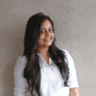 blog author image