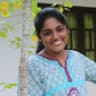 blog author image