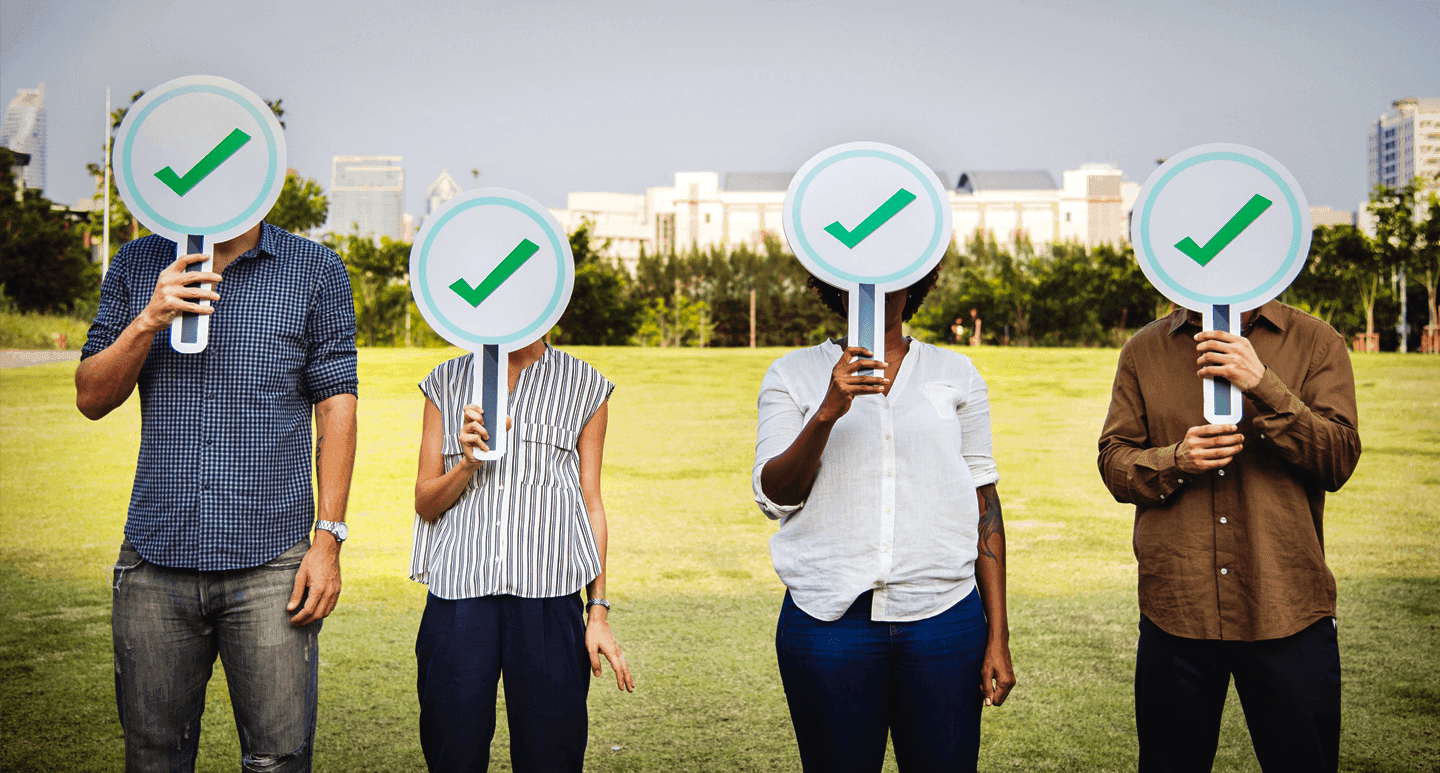 12 Powerful Exit Interview Questions HR Pros Swear By