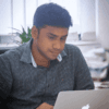 blog author image