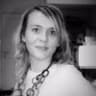 blog author image