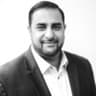 blog author image