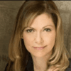 blog author image