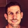 blog author image