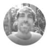 blog author image