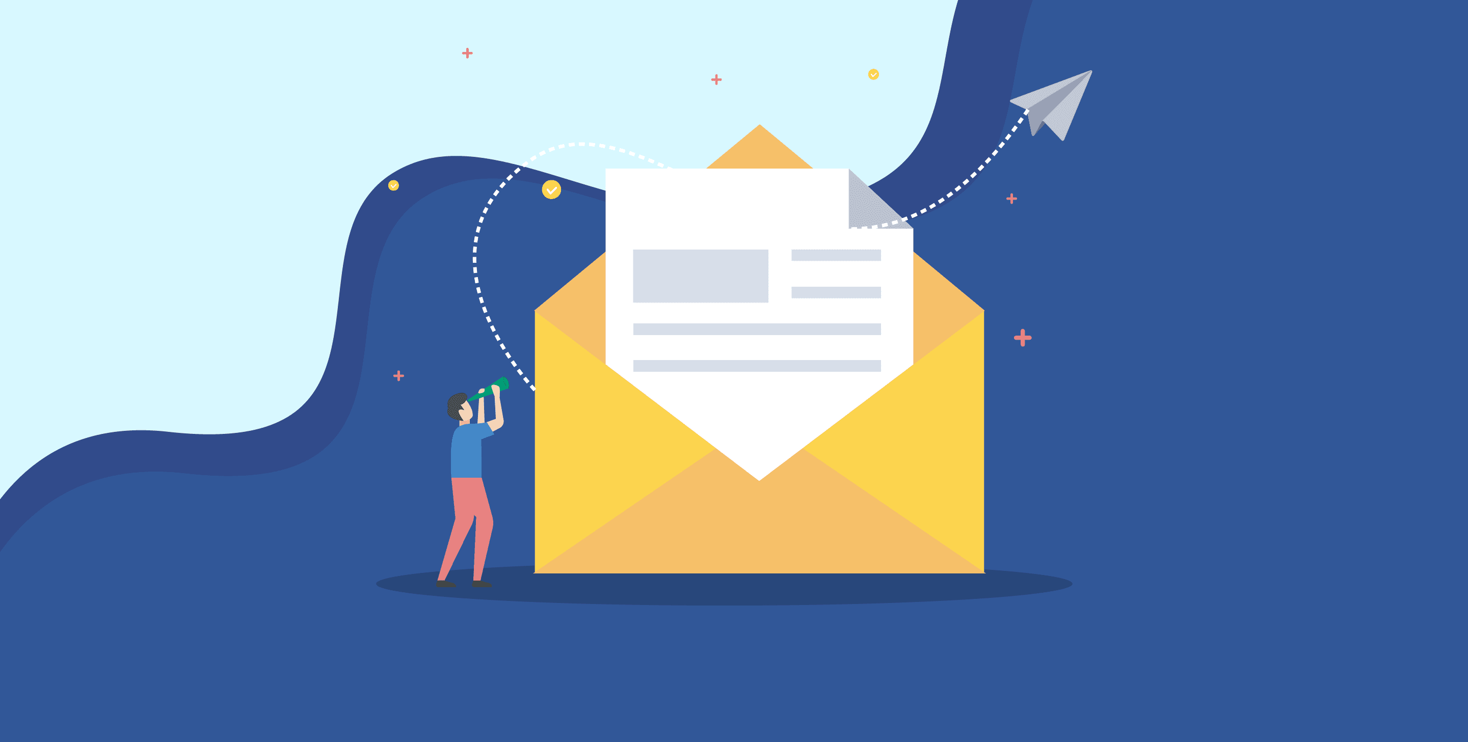 13 Best Email Marketing Tools for 2026 for All Businesses