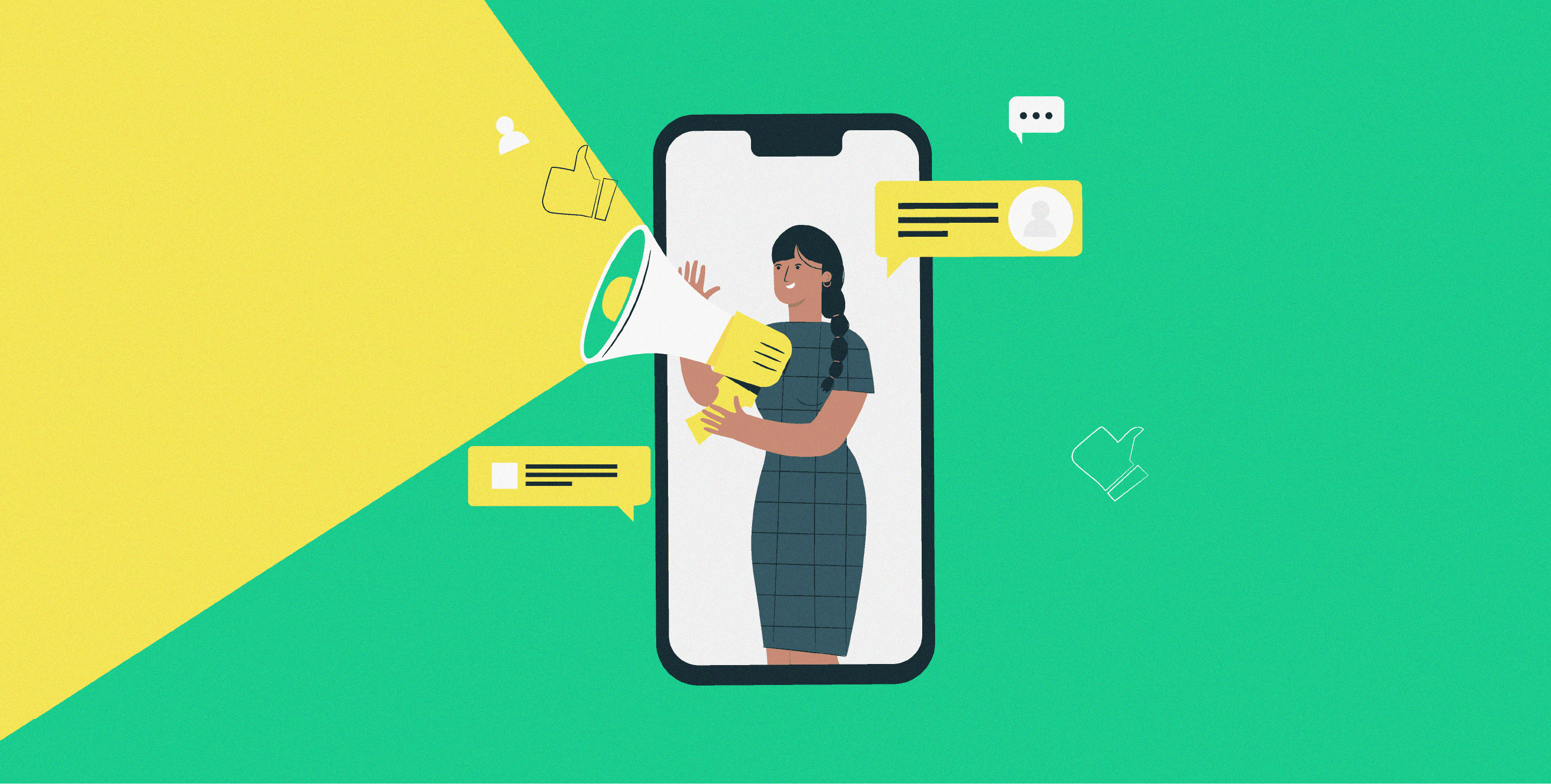 11 Best Social Media Management Tools of 2025