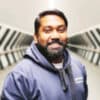 blog author image