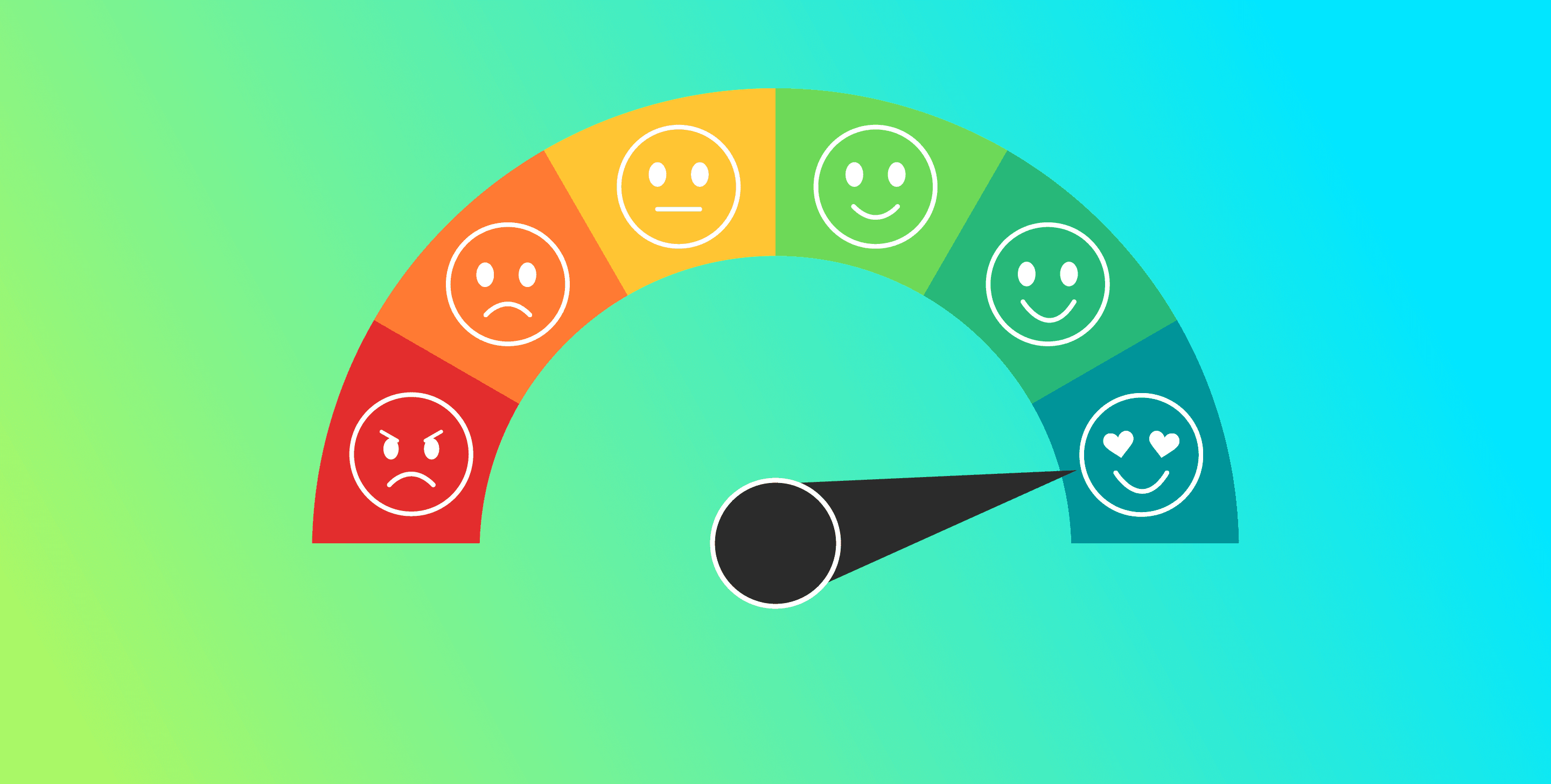 How to Control and Reduce Churn using NPS?