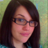 blog author image