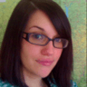 blog author image