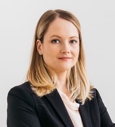 blog author image