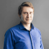 blog author image