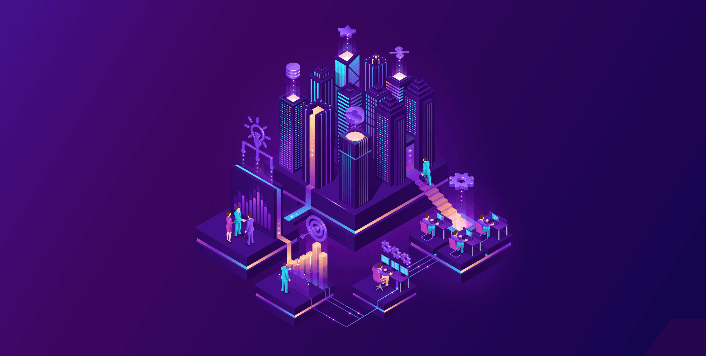 How To Create A Product Roadmap: An Essential Guide To Successful Product Planning