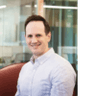 blog author image