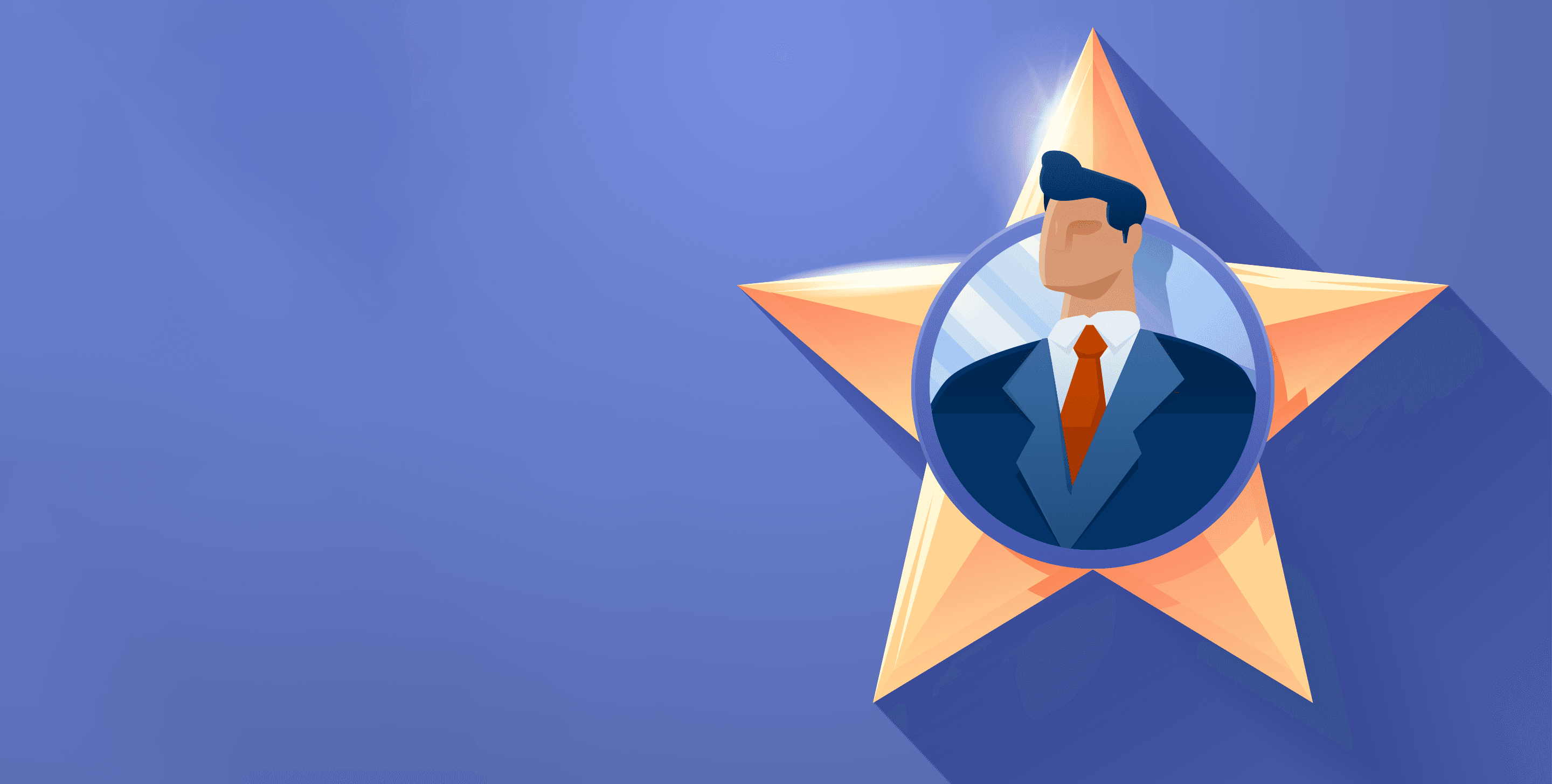 5 Ways To Elevate Employee Experience