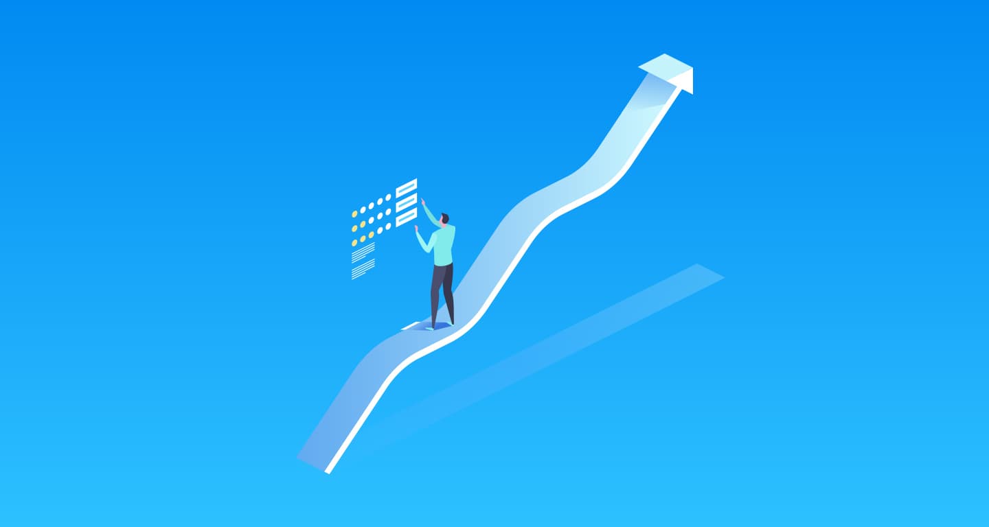 Best Service Recovery Strategies In 2025
