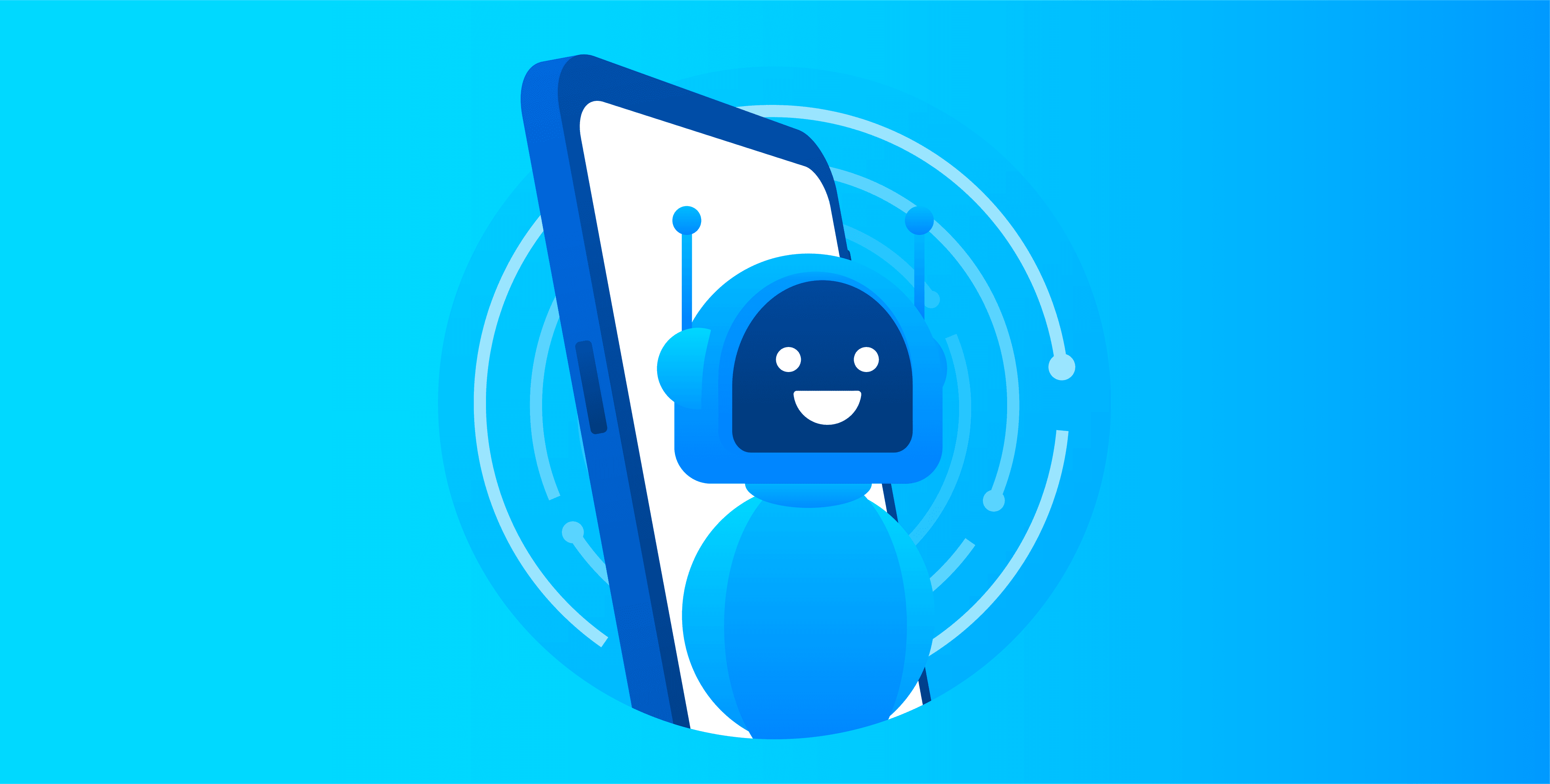 27 KPIs to measure chatbot effectiveness