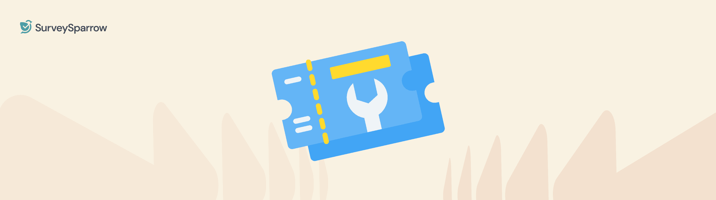 How to Create a Support Ticketing System the Easy Way