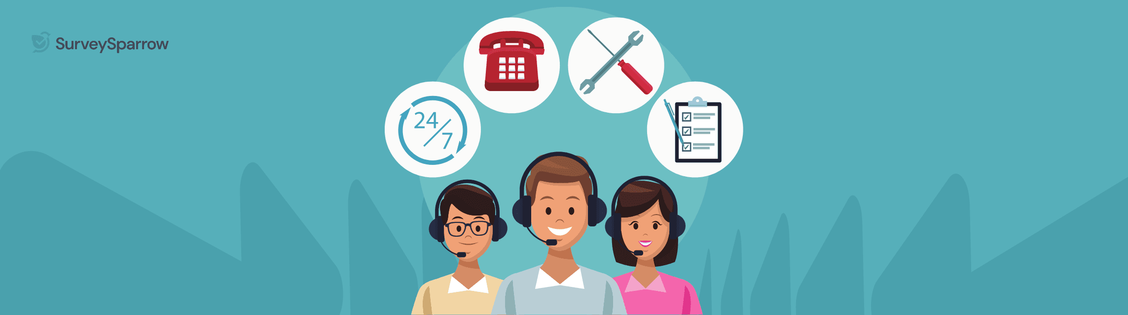 40 Probing Questions Examples for Customer Service: Complete Guide