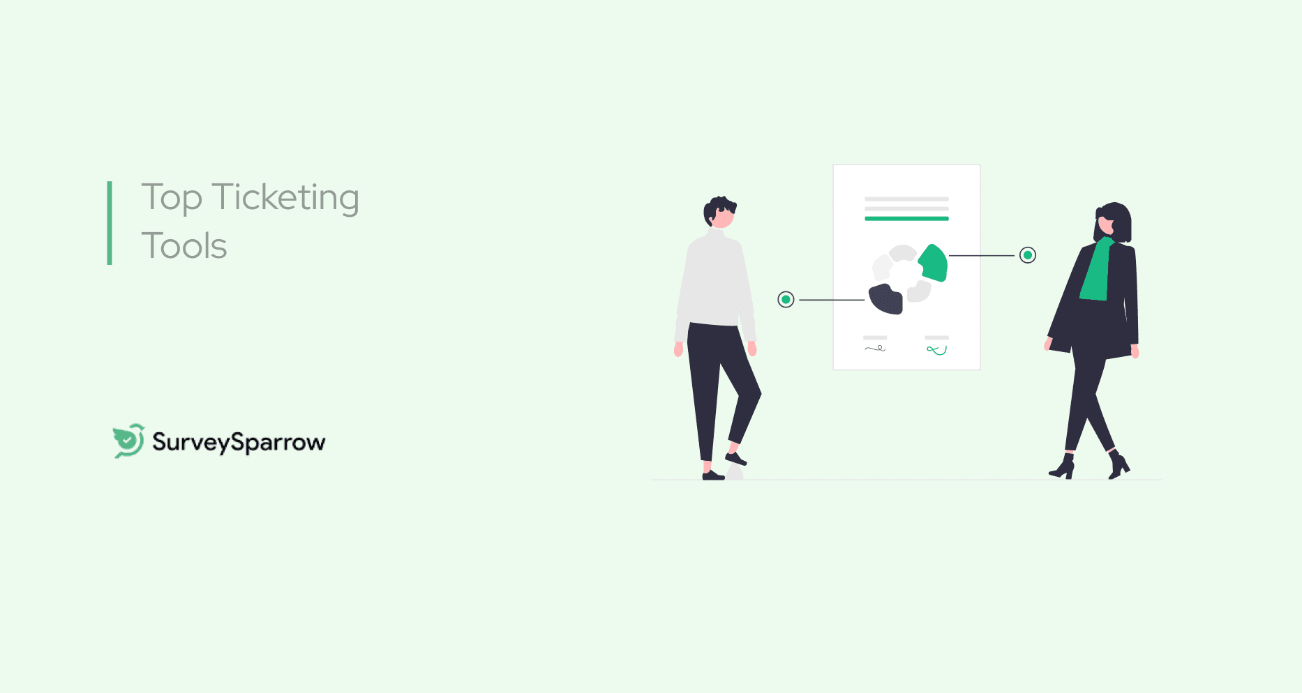 Top Free Ticketing Tools of 2025!