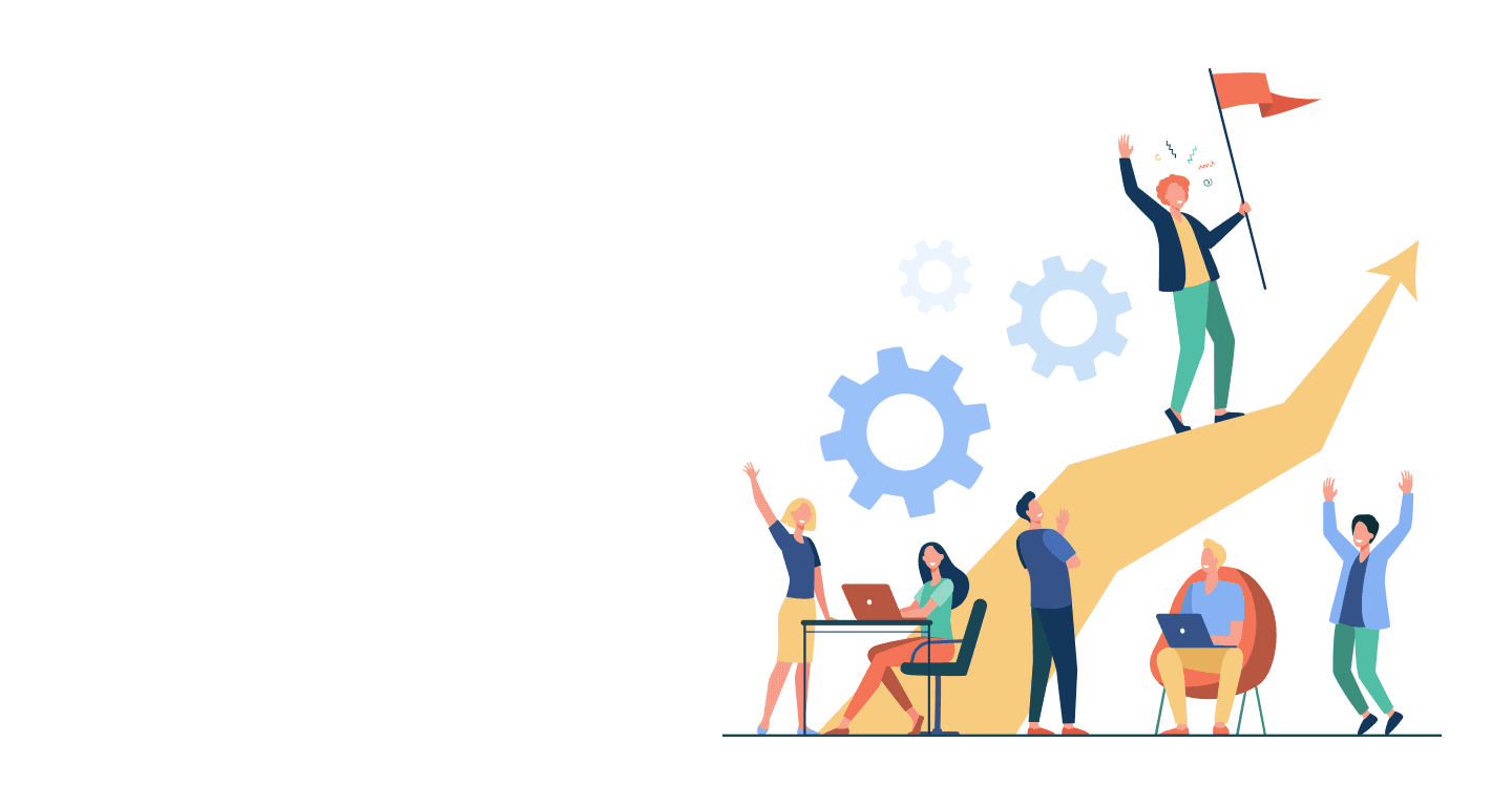 360 Degree Appraisal Format: 9 Types + How to Use Them