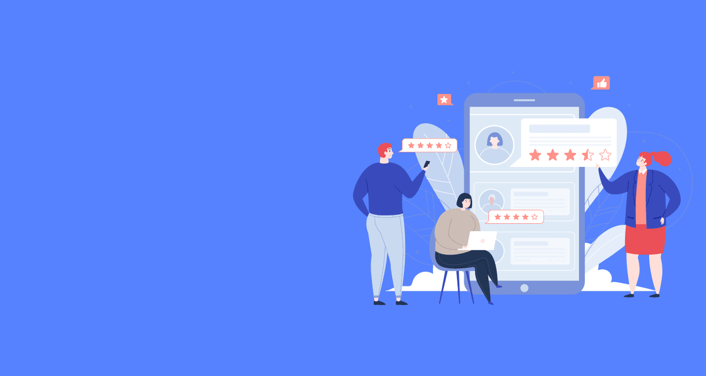 360 Performance Review: Everything You Need to Know
