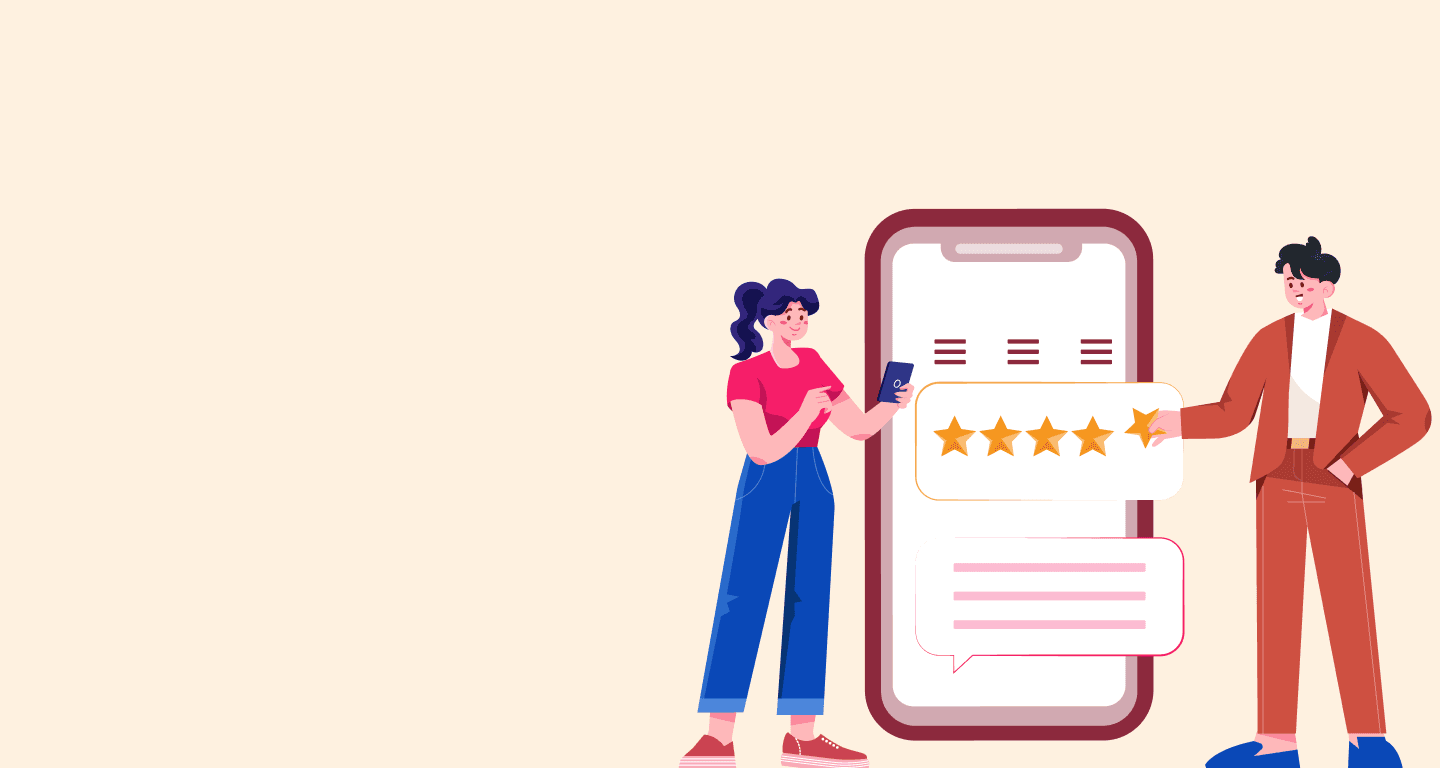 The Role of 360 Degree Coaching in Leadership Development The Role of 360 Degree Coaching in Leadership Development