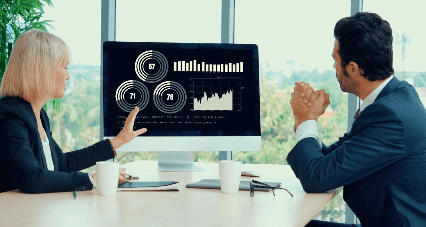What is Voice of the Customer Analytics? A Complete Guide