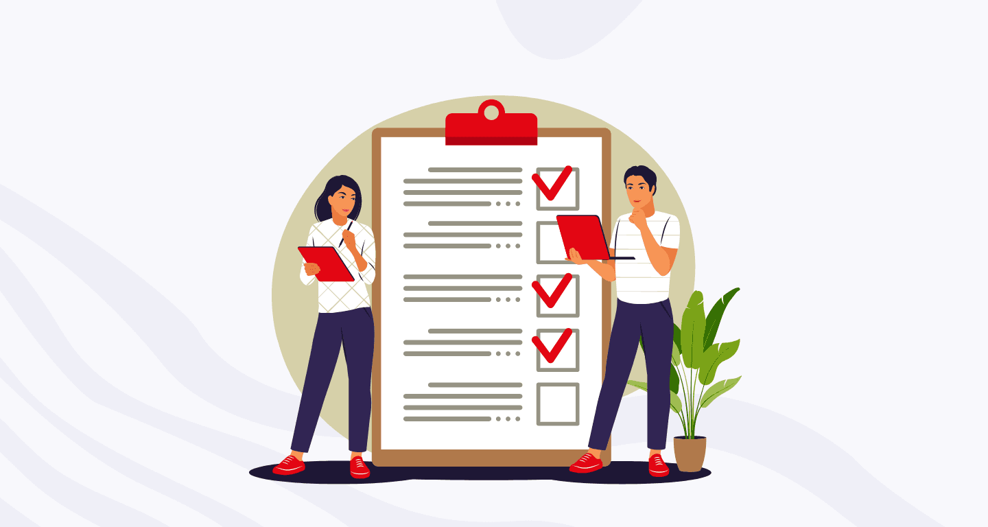 Best Survey Scale Examples: Your Guide to Decoding Audience Opinions