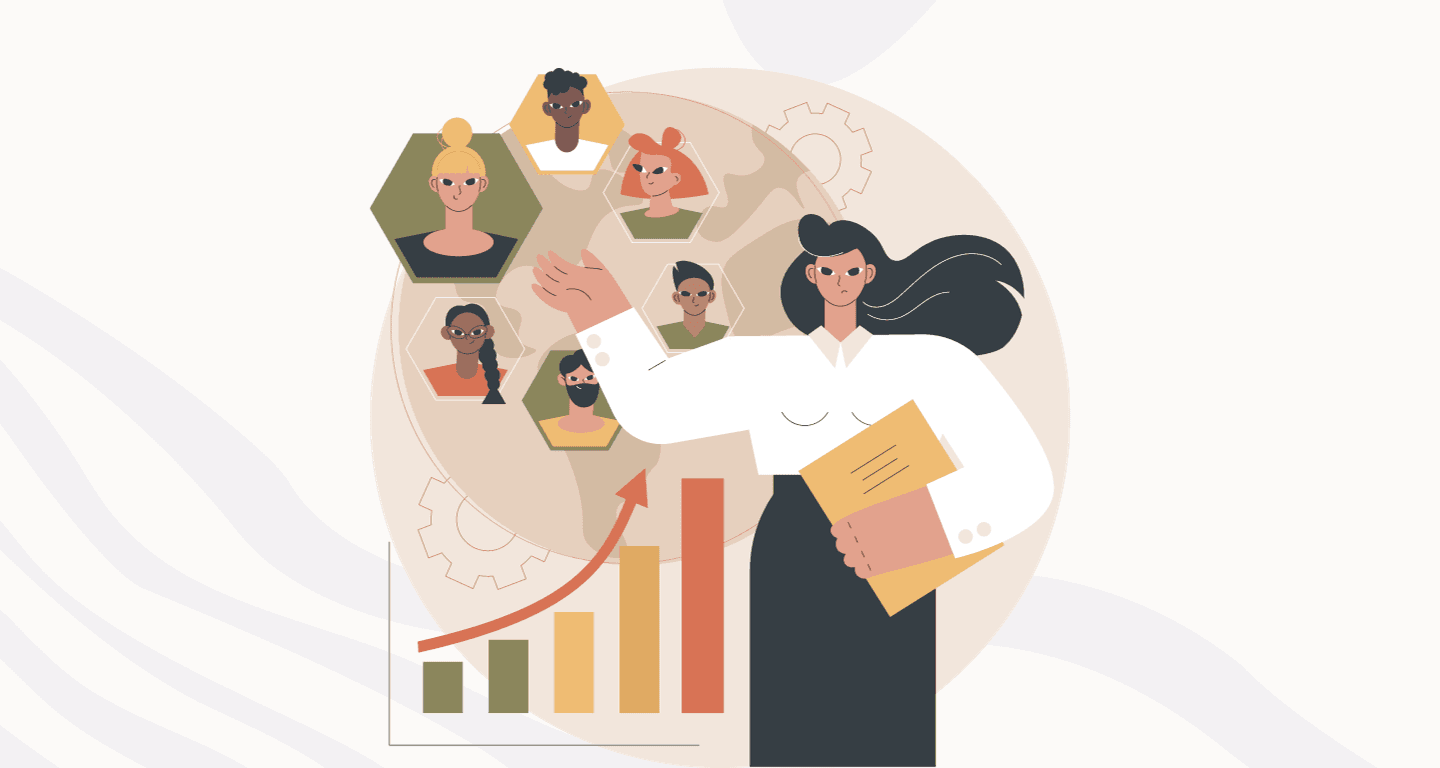 Representative Sample: Types, Methods and Best Practices