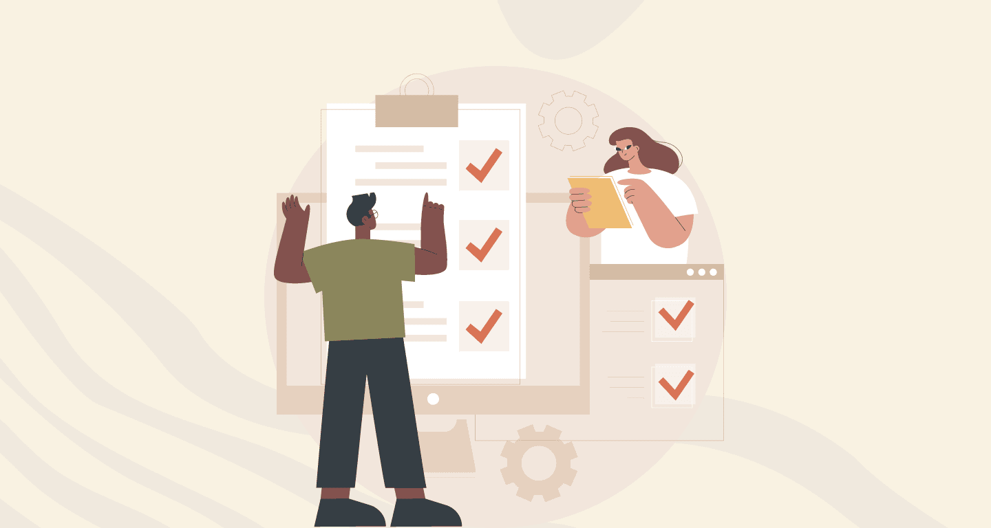 How Can Question Randomization Improve Your Surveys?