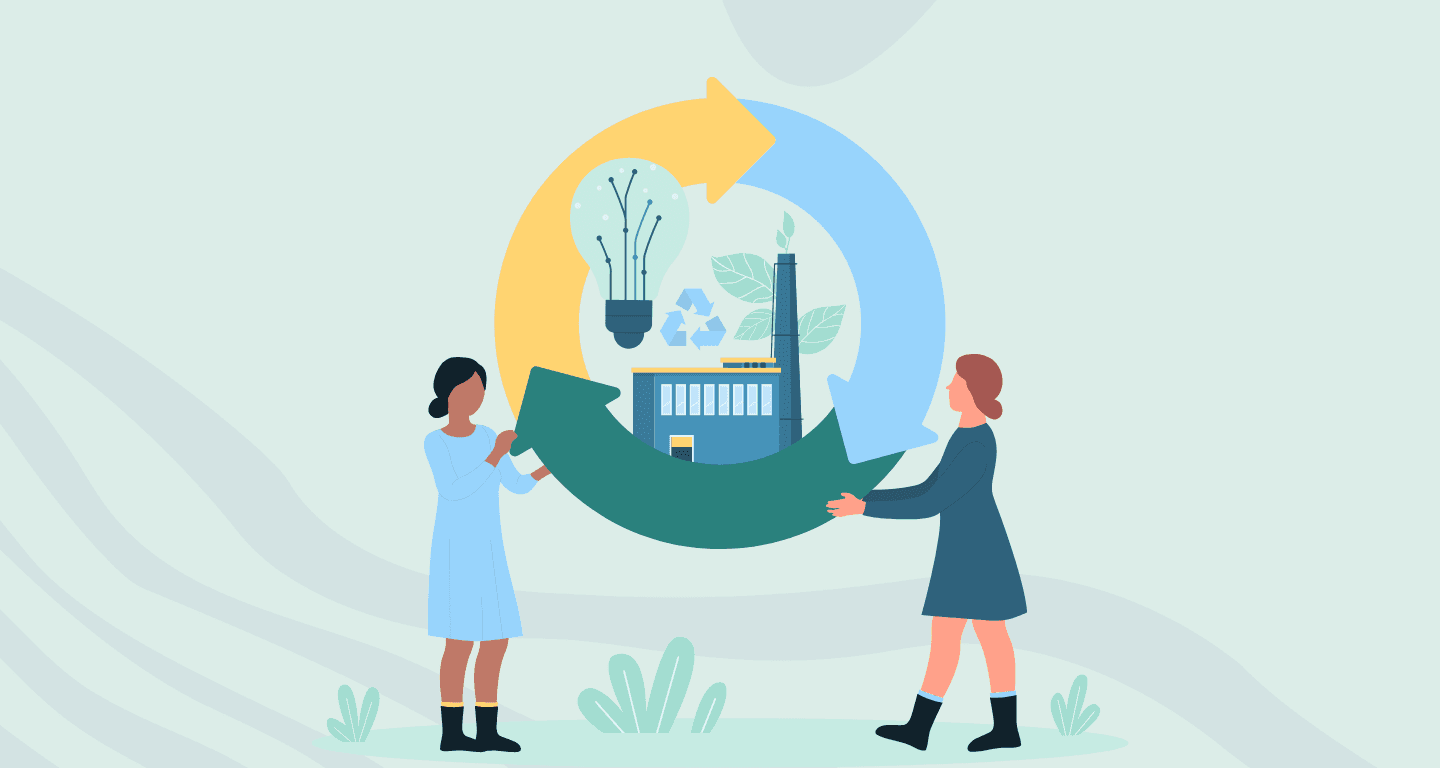 The Four Major Stages of a Product Life Cycle: A Comprehensive Guide