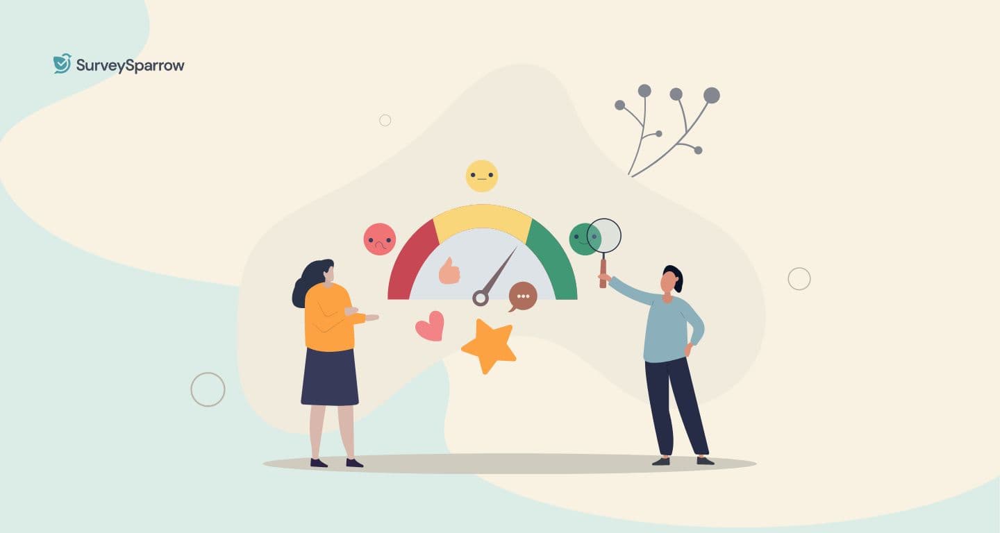 Top 7 Sentiment Analysis Tools to Have In 2025