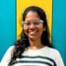 blog author image