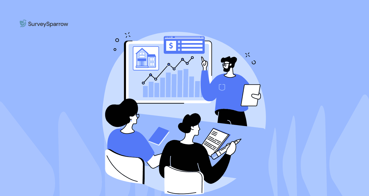 Top 14 Real Estate Market Analysis Tools (For Both Newbies and Pros)
